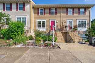 9497 Linden Leaf Ct - Photo 1 of 1