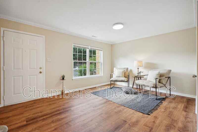 9497 Linden Leaf Ct - Photo 2 of 20