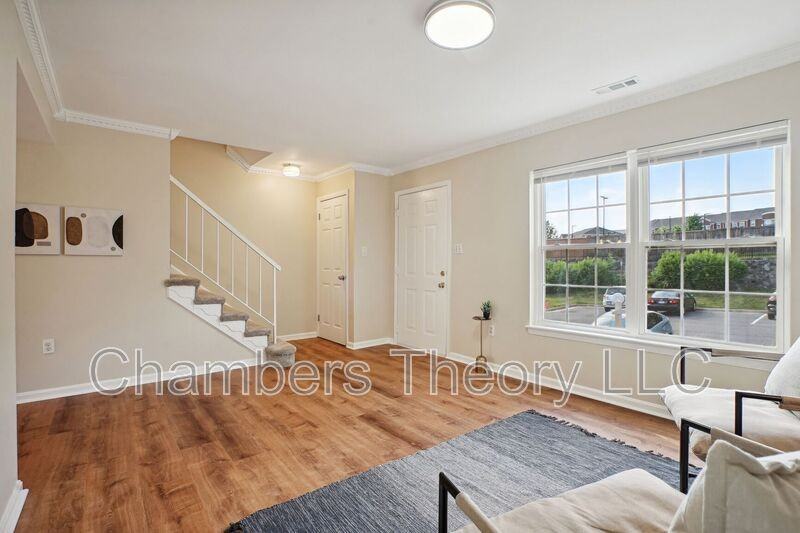 9497 Linden Leaf Ct - Photo 4 of 20