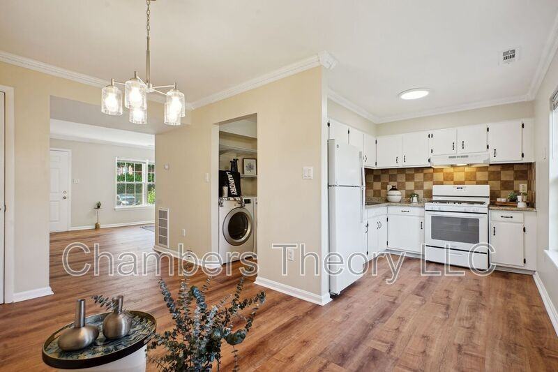 9497 Linden Leaf Ct - Photo 7 of 20