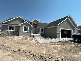 220 Hideout Dr - Photo 1 of 1