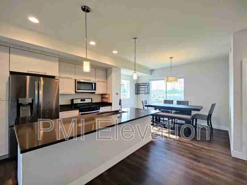 5651 W 11th Pl - Photo 2 of 22