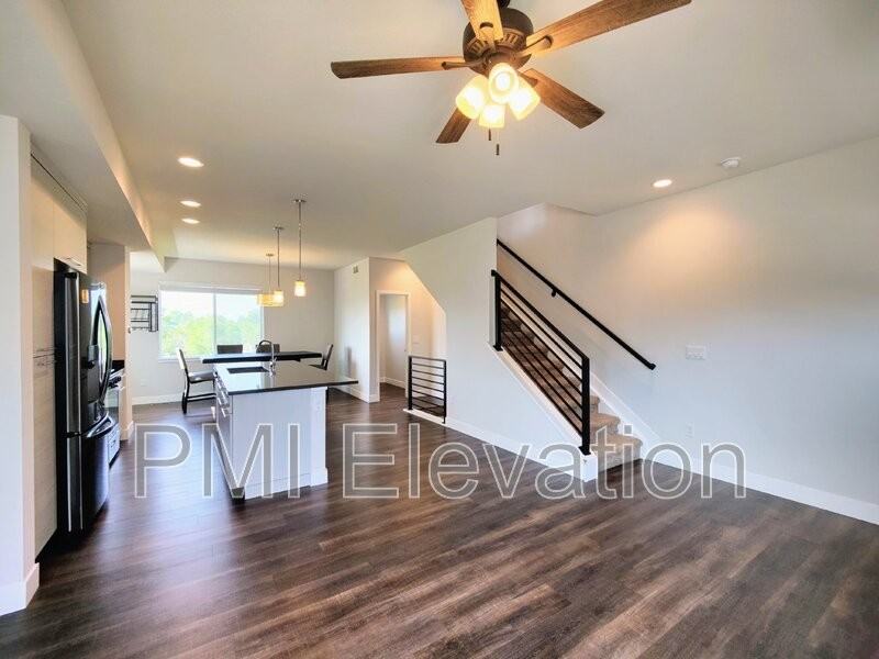 5651 W 11th Pl - Photo 3 of 22