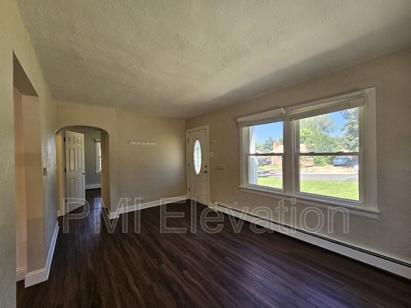 5175 Osceola St - Photo 2 of 16