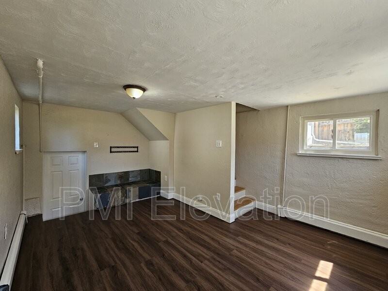 5175 Osceola St - Photo 3 of 16