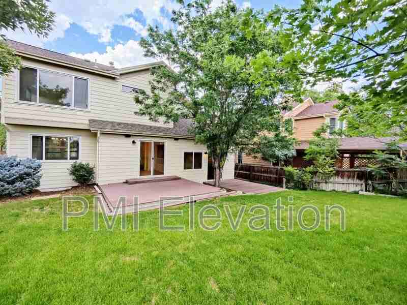 5498 S Danube Way - Photo 3 of 25