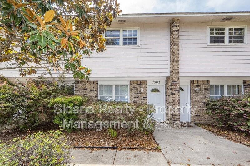 1303 Mathis Ferry Rd - Photo 2 of 27