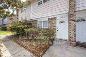 featured image of 1303 Mathis Ferry Rd