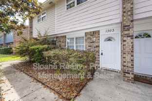 1303 Mathis Ferry Rd - Photo 1 of 1