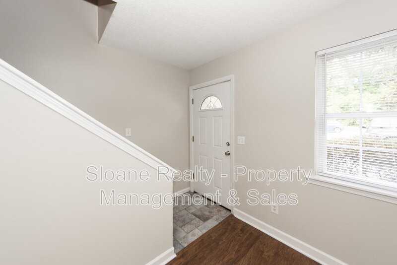 1303 Mathis Ferry Rd - Photo 3 of 27