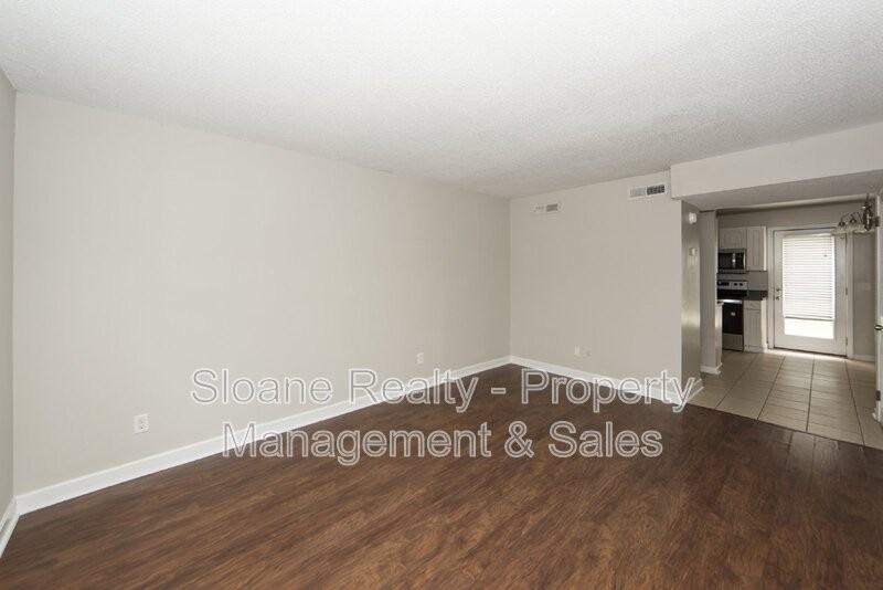 1303 Mathis Ferry Rd - Photo 6 of 27