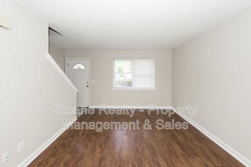 1303 Mathis Ferry Rd - Photo 5 of 27