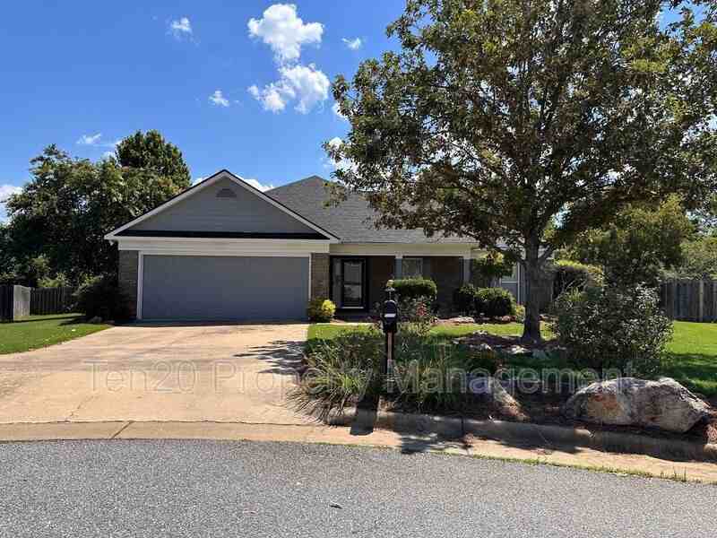 9298 Ivy Patch Ct - Photo 2 of 2