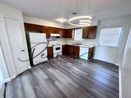 featured image of 3808