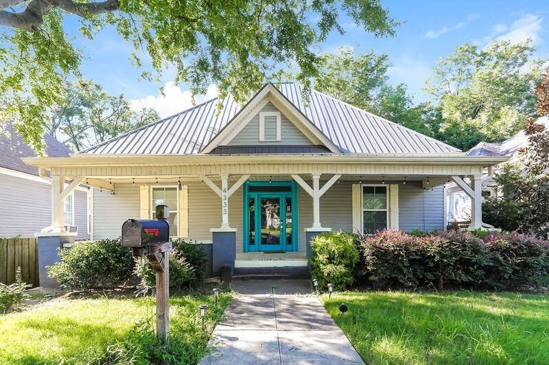 4333 2nd Ave S - Photo 3 of 17