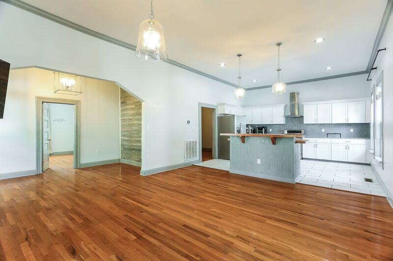 4333 2nd Ave S - Photo 2 of 17