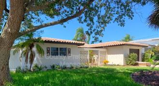 560 Paula Avenue - Photo 1 of 1