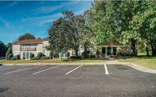 featured image of 1245 Nelson St #D