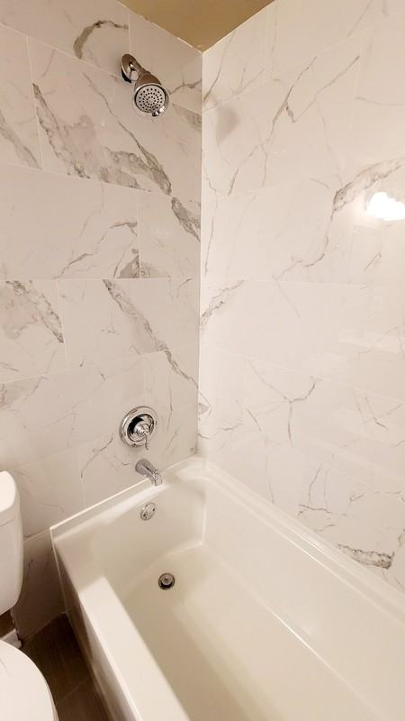 1245 Nelson St #D - Photo 7 of 22