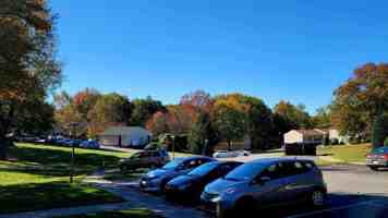 featured image of 1229 Nelson St #A