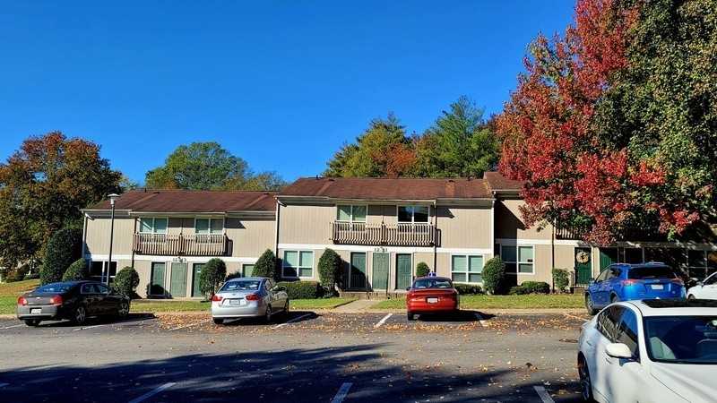 1229 Nelson Street #A - Photo 3 of 10