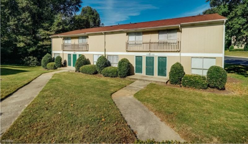 1229 Nelson Street #A - Photo 5 of 10