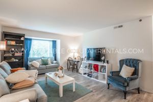 featured image of 760 Ne