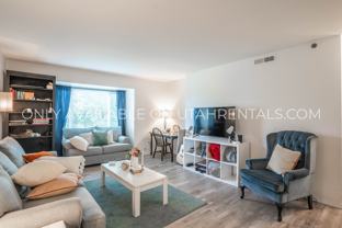 760 Ne - Photo 1 of 1