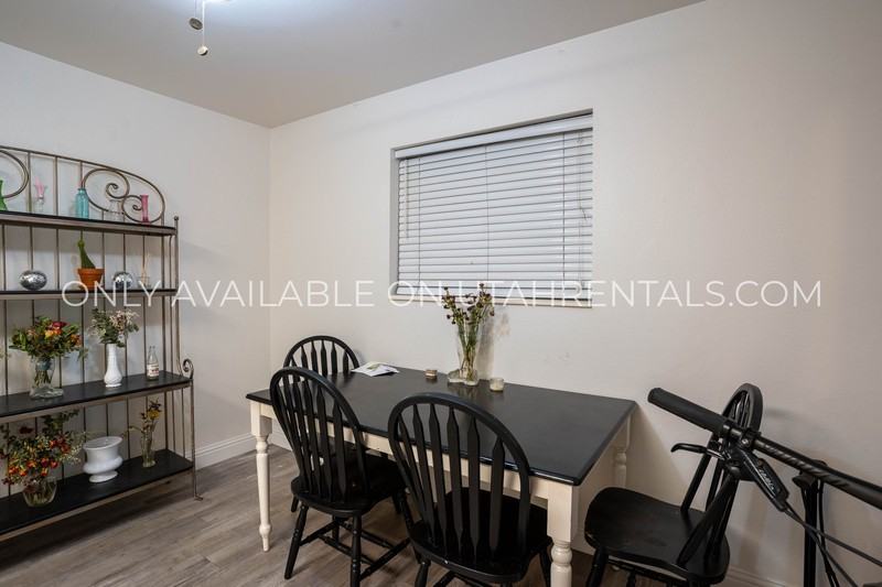 760 Ne #204-2L - Photo 4 of 15