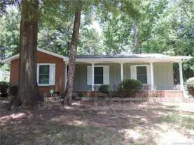 841 Carrington Dr - Photo 1 of 1
