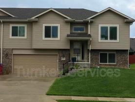 1602 Barrington Pkwy - Photo 1 of 1