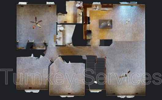 1602 Barrington Pkwy - Photo 3 of 17
