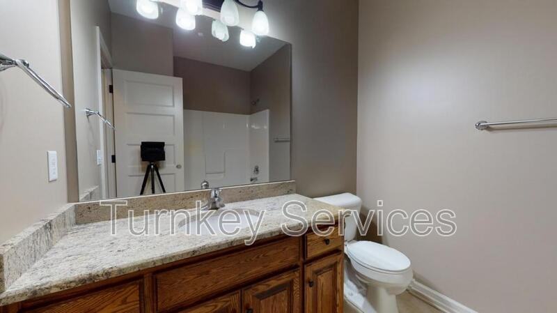 1602 Barrington Pkwy - Photo 7 of 17
