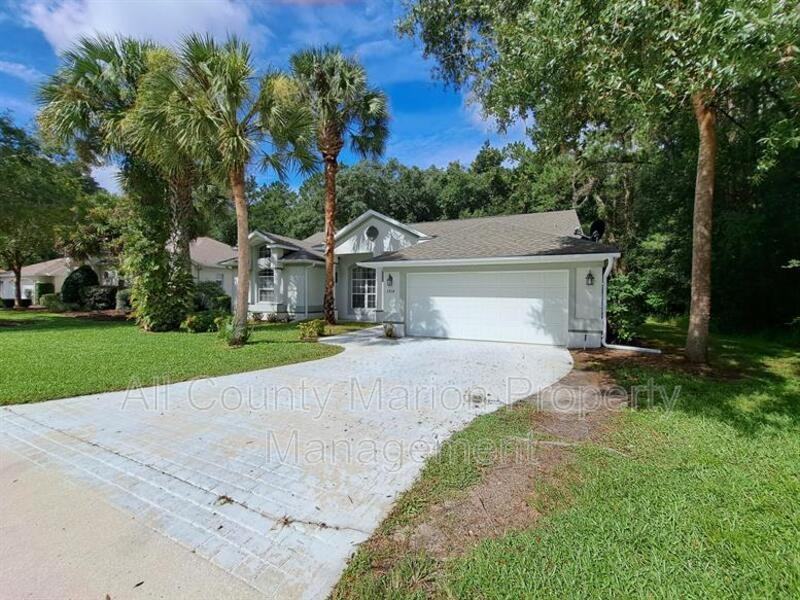 2814 Sw 20th Ave - Photo 2 of 31