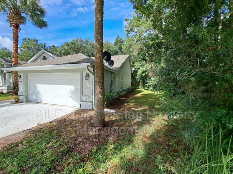 2814 Sw 20th Ave - Photo 3 of 31