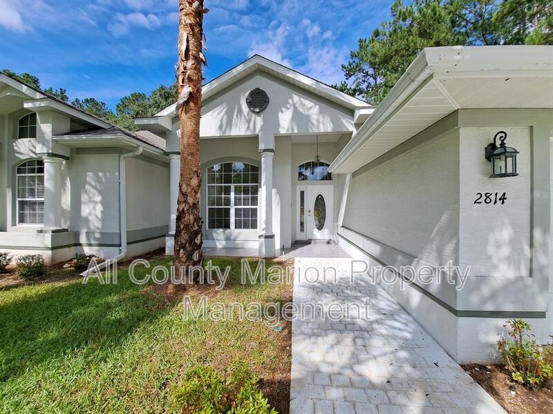 2814 Sw 20th Ave - Photo 4 of 31