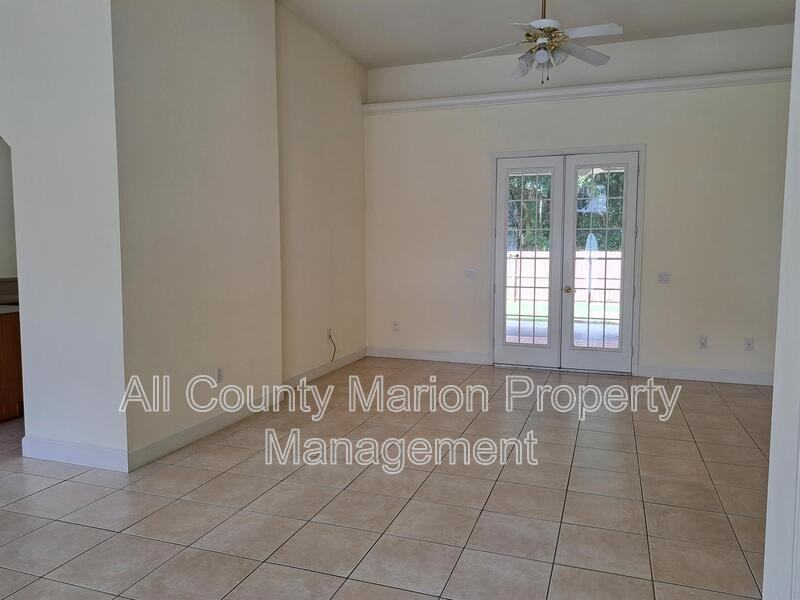 2814 Sw 20th Ave - Photo 6 of 31
