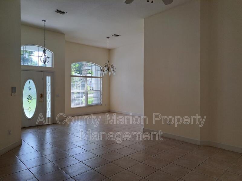 2814 Sw 20th Ave - Photo 7 of 31
