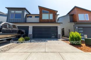 8711 Ne 43rd Pl - Photo 1 of 1