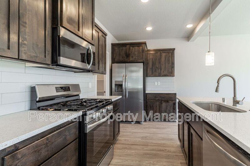 8711 Ne 43rd Pl - Photo 4 of 16