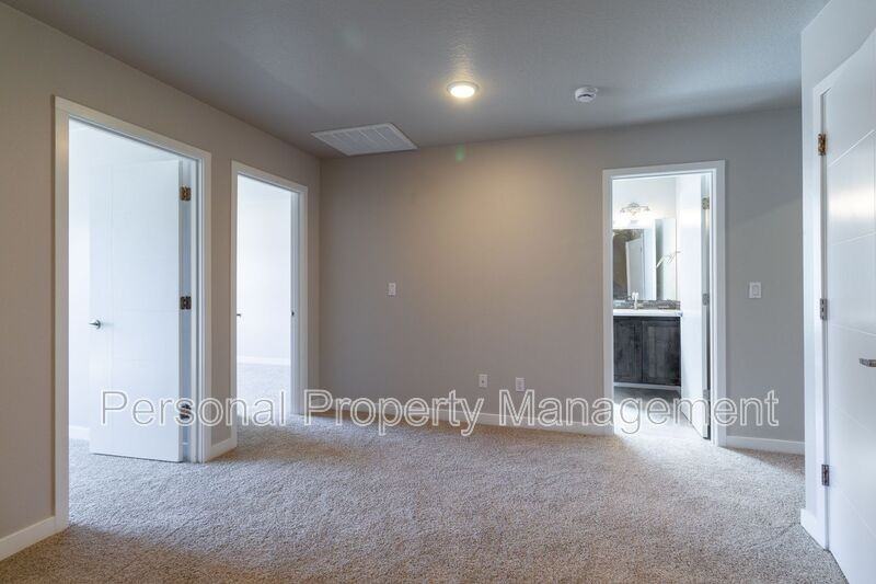 8711 Ne 43rd Pl - Photo 6 of 16
