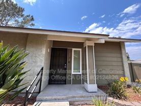 6840 Panamint Row #2 - Photo 1 of 1