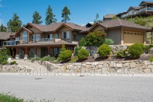 featured image of 5189 South Ridge Dr