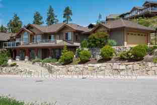 5189 South Ridge Dr - Photo 1 of 1