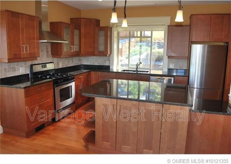 5189 South Ridge Dr - Photo 2 of 12