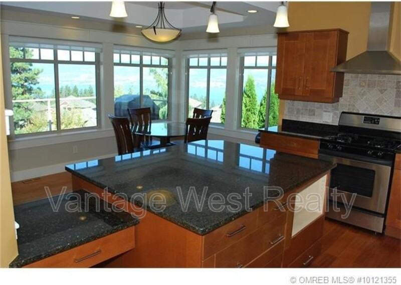 5189 South Ridge Dr - Photo 3 of 12