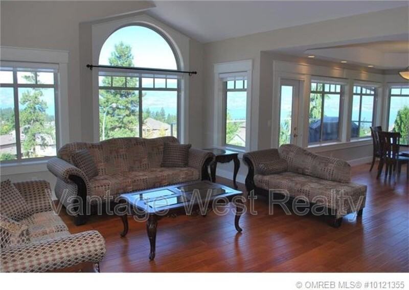 5189 South Ridge Dr - Photo 4 of 12