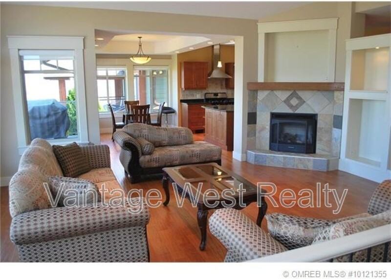 5189 South Ridge Dr - Photo 5 of 12