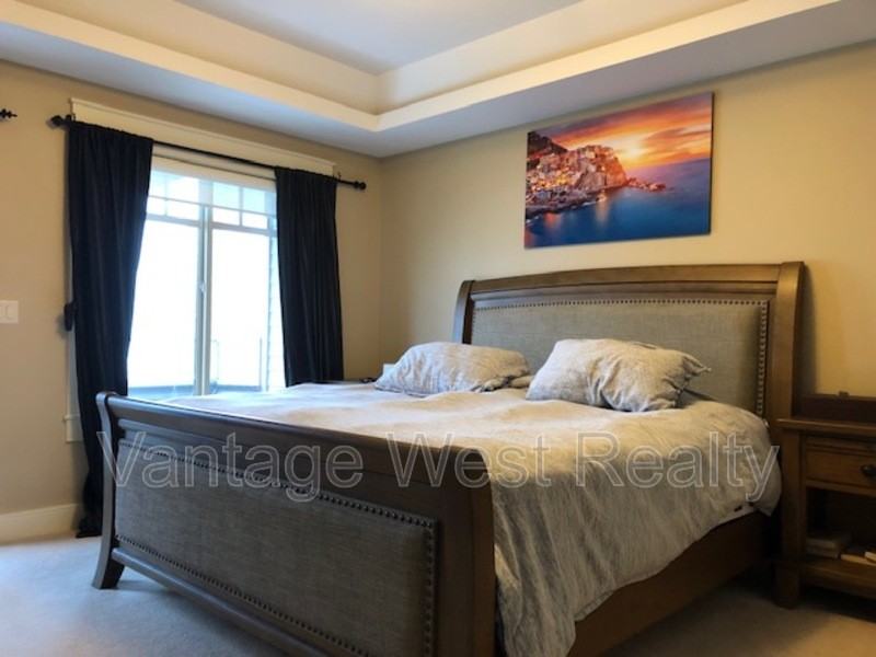 5189 South Ridge Dr - Photo 6 of 12