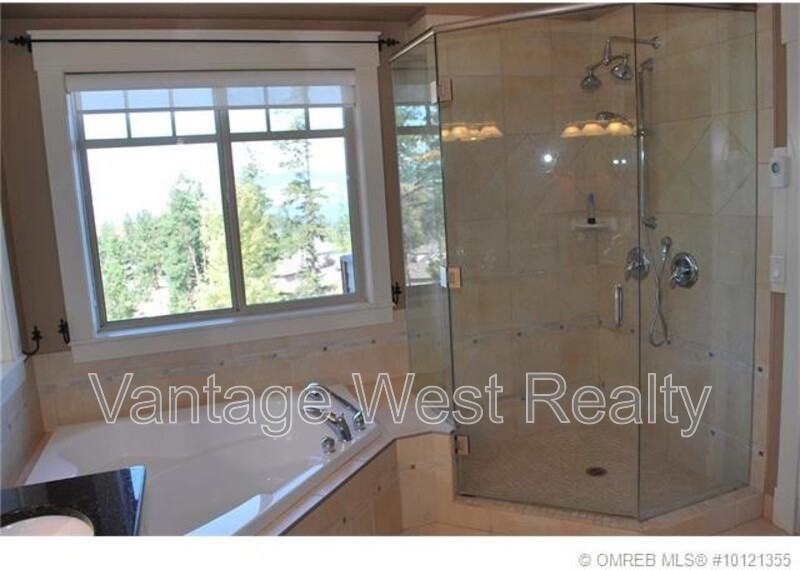 5189 South Ridge Dr - Photo 7 of 12